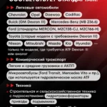 ATF DX III
