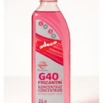 Frizantin g40