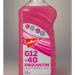 FRIZANTIN® G12+ -40