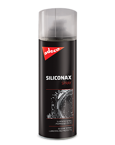 siliconax_spray