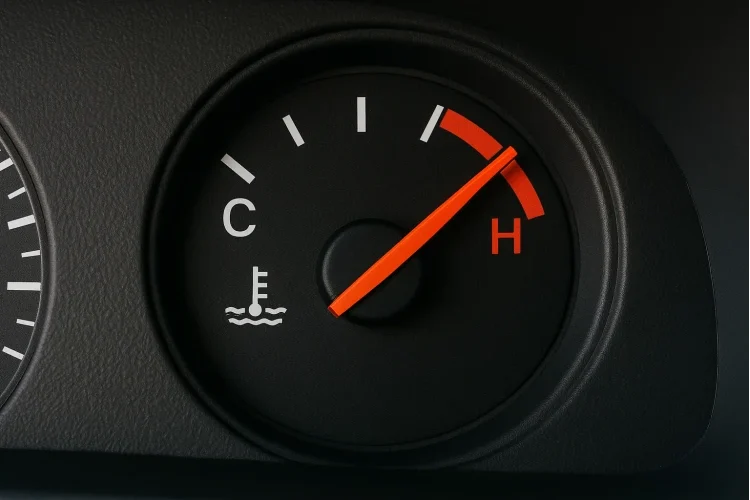 Как климат и температура окружающей среды влияют на выбор масла