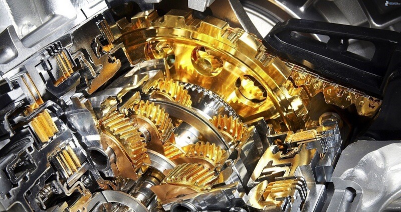Почему производители двигателей всё чаще меняют рекомендации по маслам